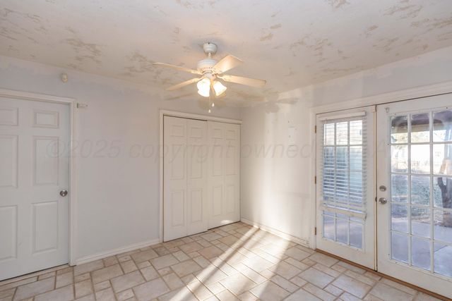 3827 NE 26TH Avenue, Amarillo, TX 79107