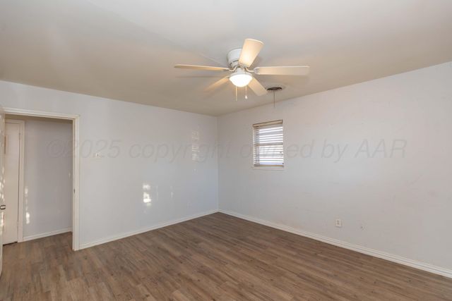 3827 NE 26TH Avenue, Amarillo, TX 79107