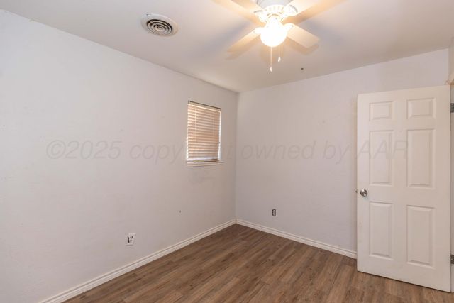 3827 NE 26TH Avenue, Amarillo, TX 79107