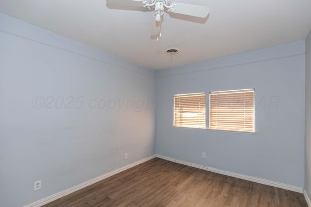 3827 NE 26TH Avenue, Amarillo, TX 79107