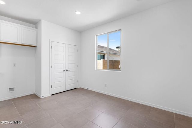 14604 W SAND HILLS Road, Surprise, AZ 85387