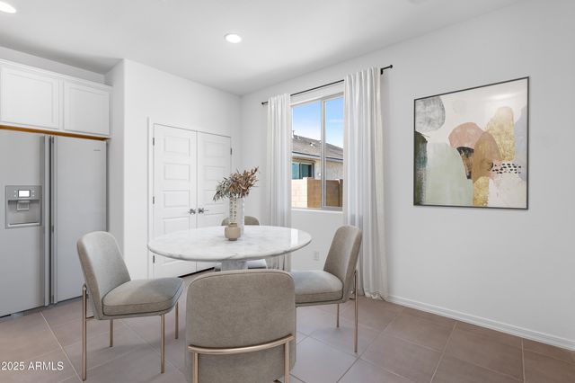 14604 W SAND HILLS Road, Surprise, AZ 85387