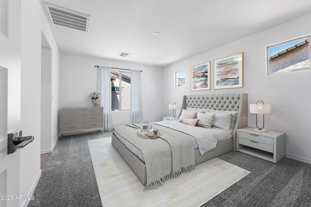 14604 W SAND HILLS Road, Surprise, AZ 85387