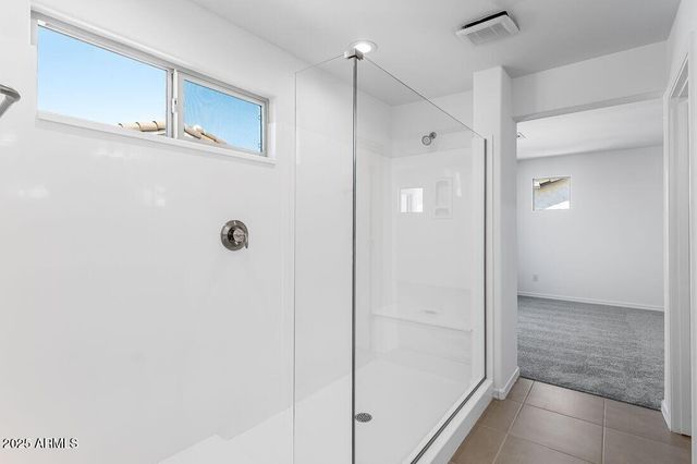 14604 W SAND HILLS Road, Surprise, AZ 85387