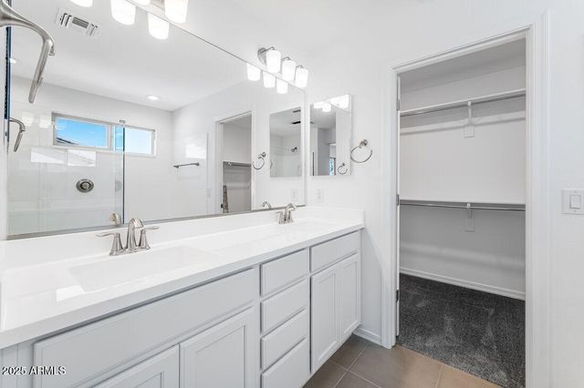 14604 W SAND HILLS Road, Surprise, AZ 85387