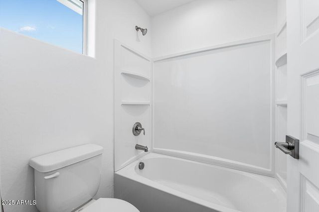 14604 W SAND HILLS Road, Surprise, AZ 85387