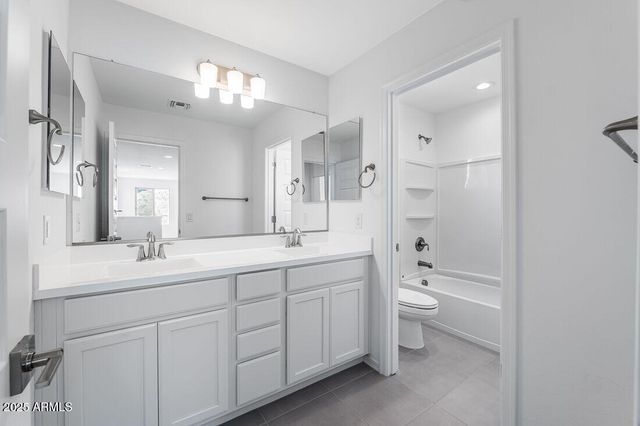 14604 W SAND HILLS Road, Surprise, AZ 85387