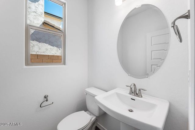 14604 W SAND HILLS Road, Surprise, AZ 85387