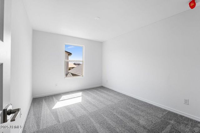 14604 W SAND HILLS Road, Surprise, AZ 85387