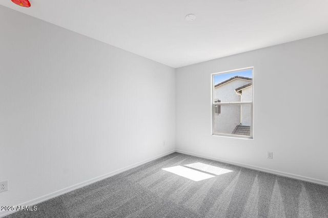 14604 W SAND HILLS Road, Surprise, AZ 85387