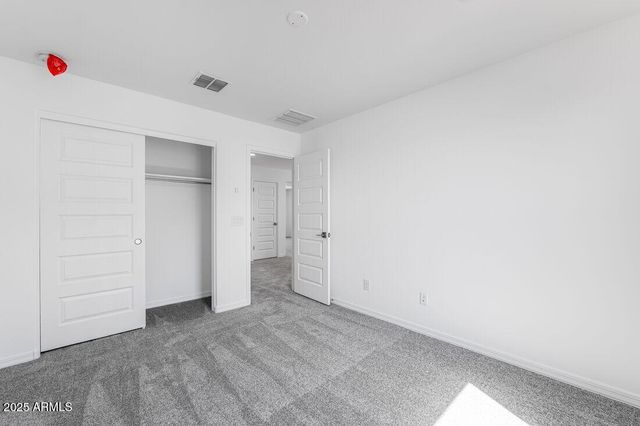 14604 W SAND HILLS Road, Surprise, AZ 85387