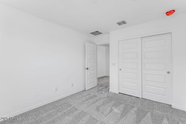 14604 W SAND HILLS Road, Surprise, AZ 85387