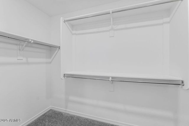 14604 W SAND HILLS Road, Surprise, AZ 85387