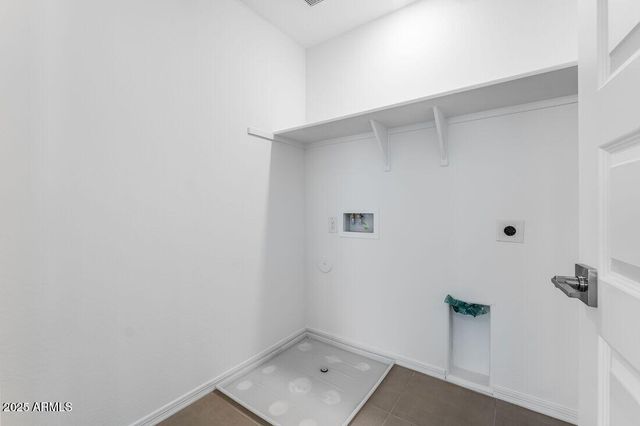 14604 W SAND HILLS Road, Surprise, AZ 85387