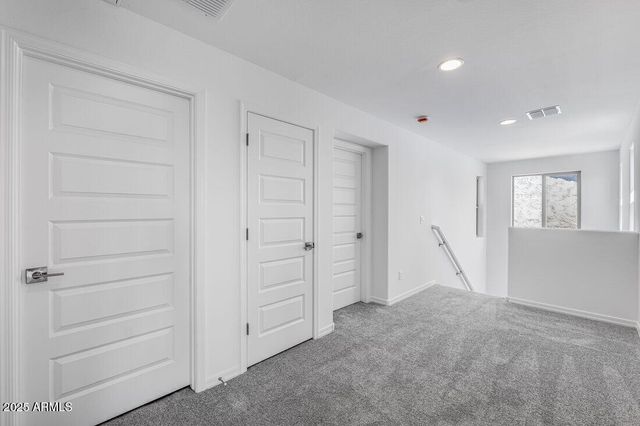 14604 W SAND HILLS Road, Surprise, AZ 85387