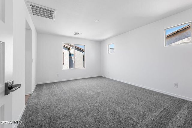 14604 W SAND HILLS Road, Surprise, AZ 85387