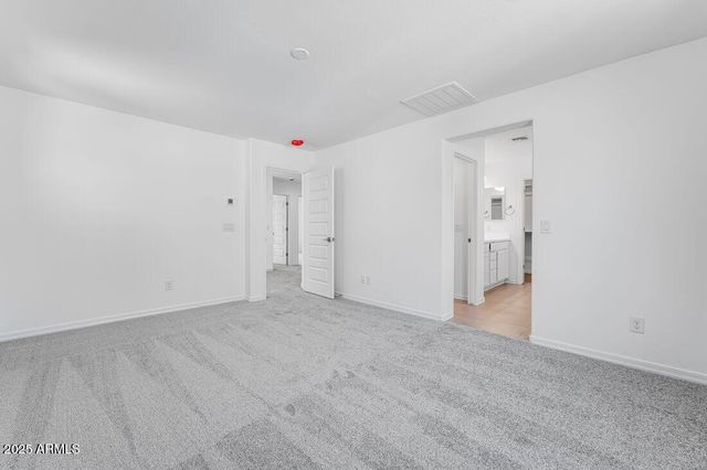 14604 W SAND HILLS Road, Surprise, AZ 85387