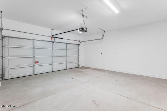 14604 W SAND HILLS Road, Surprise, AZ 85387