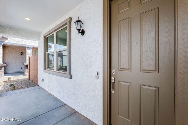 14604 W SAND HILLS Road, Surprise, AZ 85387