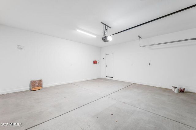 14604 W SAND HILLS Road, Surprise, AZ 85387