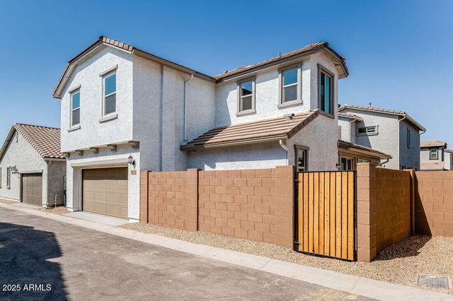 14604 W SAND HILLS Road, Surprise, AZ 85387