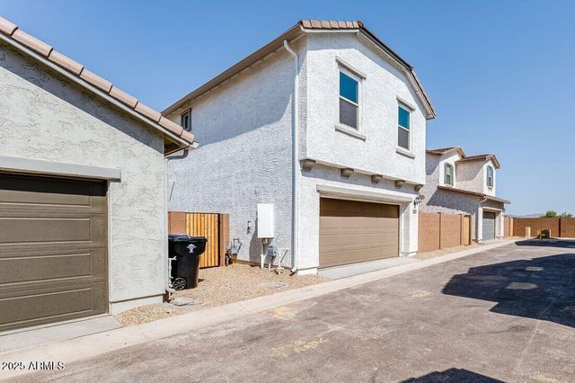 14604 W SAND HILLS Road, Surprise, AZ 85387