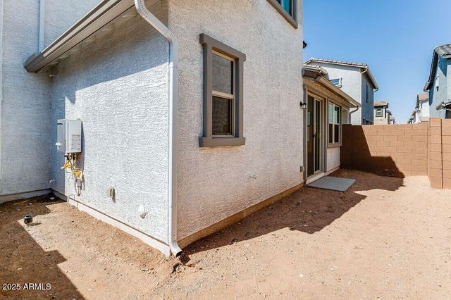 14604 W SAND HILLS Road, Surprise, AZ 85387