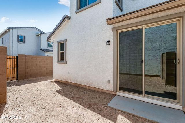 14604 W SAND HILLS Road, Surprise, AZ 85387
