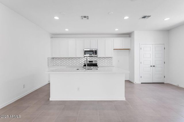 14604 W SAND HILLS Road, Surprise, AZ 85387