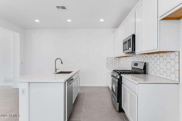 14604 W SAND HILLS Road, Surprise, AZ 85387