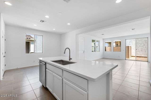 14604 W SAND HILLS Road, Surprise, AZ 85387