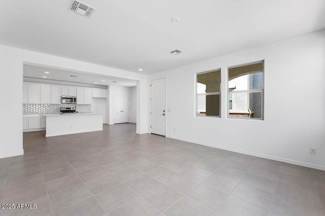 14604 W SAND HILLS Road, Surprise, AZ 85387