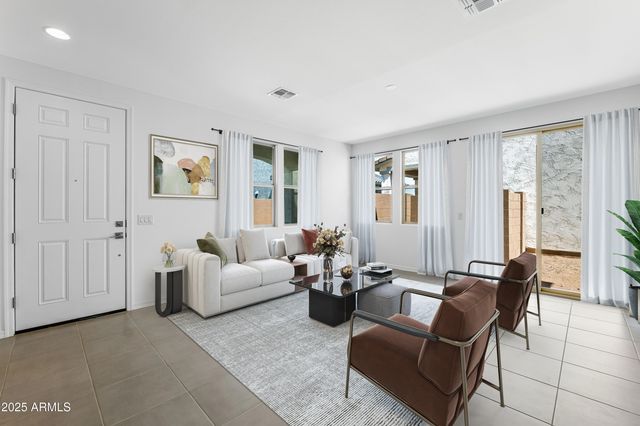 14604 W SAND HILLS Road, Surprise, AZ 85387