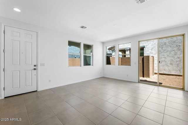 14604 W SAND HILLS Road, Surprise, AZ 85387