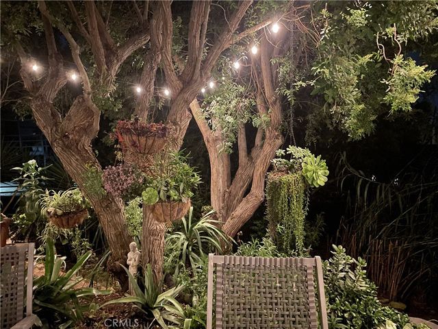 263 Upland, Laguna Beach, CA 92651