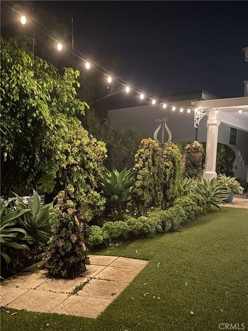 263 Upland, Laguna Beach, CA 92651