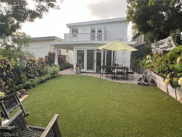 263 Upland, Laguna Beach, CA 92651