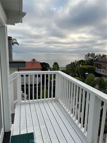 263 Upland, Laguna Beach, CA 92651