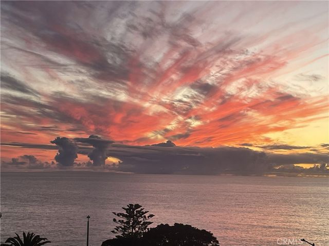 263 Upland, Laguna Beach, CA 92651
