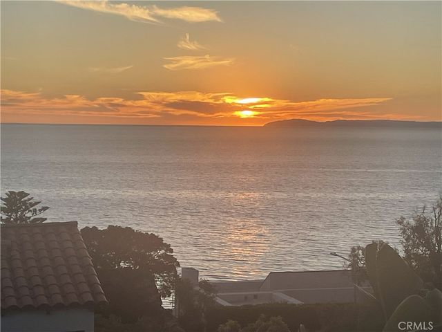 263 Upland, Laguna Beach, CA 92651