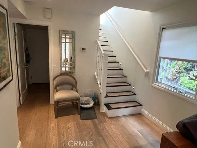 263 Upland, Laguna Beach, CA 92651