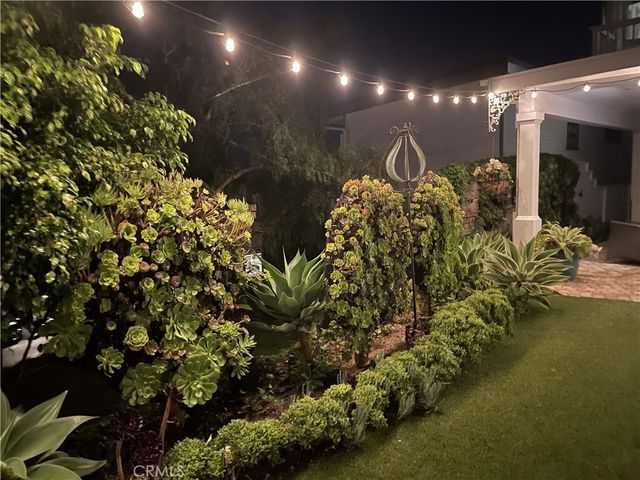 263 Upland, Laguna Beach, CA 92651