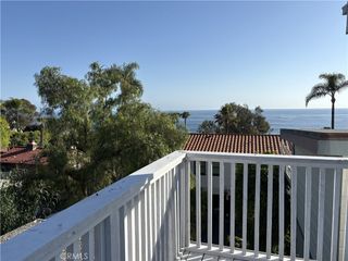 263 Upland, Laguna Beach, CA 92651