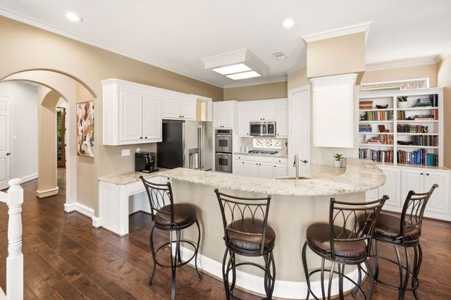 18 Jamie Court, Trophy Club, TX 76262