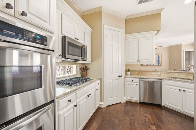 18 Jamie Court, Trophy Club, TX 76262