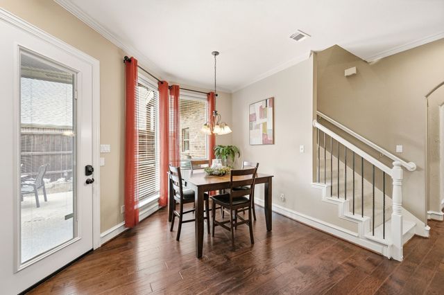 18 Jamie Court, Trophy Club, TX 76262