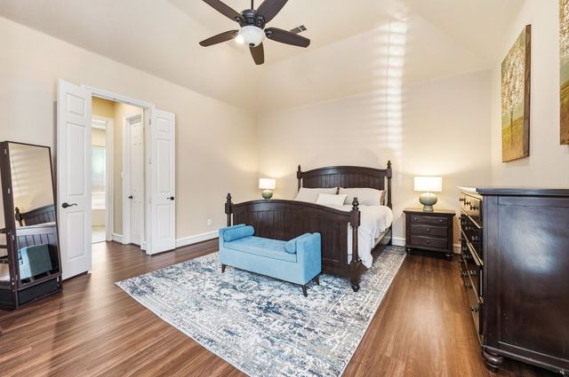 18 Jamie Court, Trophy Club, TX 76262