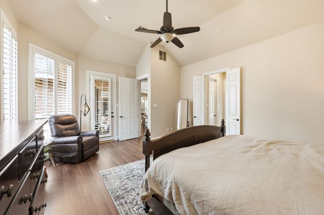 18 Jamie Court, Trophy Club, TX 76262