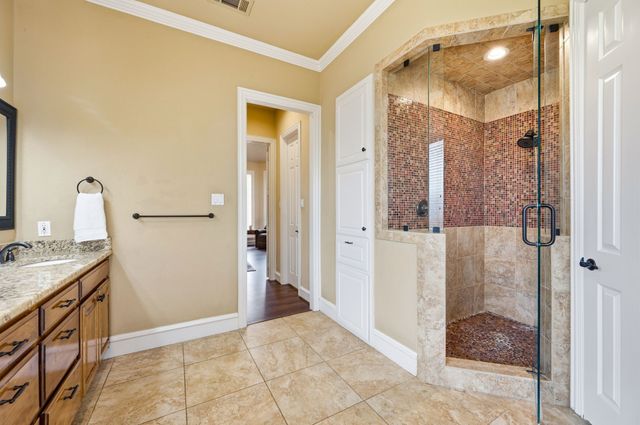 18 Jamie Court, Trophy Club, TX 76262