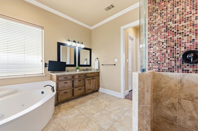 18 Jamie Court, Trophy Club, TX 76262